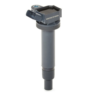 Ignition Coil RIDEX 689C0104P 689C0104P - photo 3