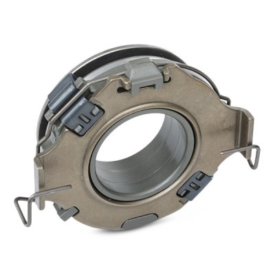 Clutch Kit RIDEX 479C0210 479C0210 - photo 10
