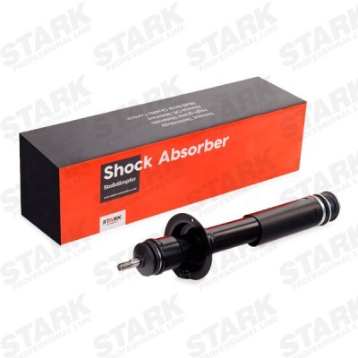 Shock Absorber Stark SKSA-0130043 SKSA-0130043 - photo 2