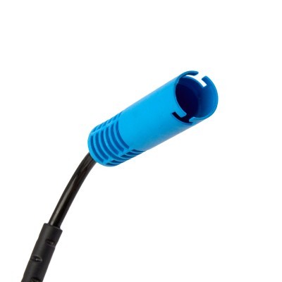 ABS Sensor RIDEX 412W0231 412W0231 - photo 4