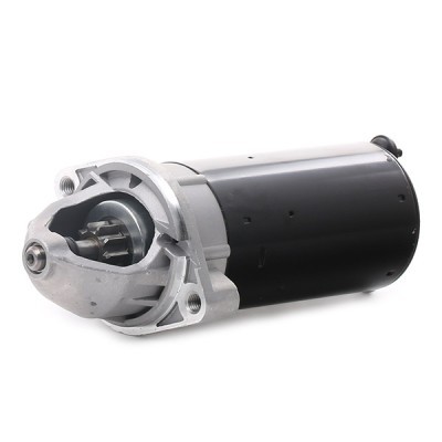 Starter RIDEX 2S0350 2S0350 - photo 3