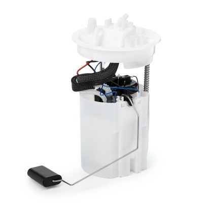Fuel module RIDEX 1382F0801 1382F0801 - photo 3