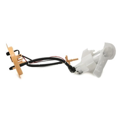 Fuel module RIDEX 1382F0087 1382F0087 - photo 4