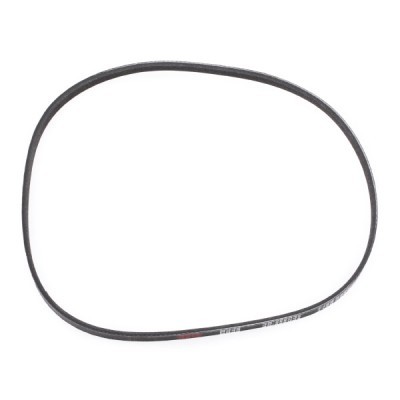 V-Ribbed Belt RIDEX 305P0027P 305P0027P - photo 4
