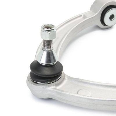 Control Arm RIDEX 273C1811 273C1811 - photo 5