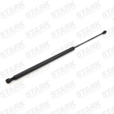 Gas Spring, boot-/cargo area Stark SKGS-0220016 SKGS-0220016 - photo 2