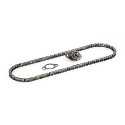 Timing chain kit RIDEX 1389T2463 1389T2463 - photo 2