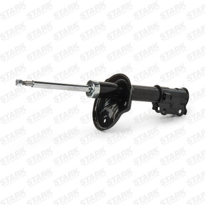 Shock Absorber Stark SKSA-0132167 SKSA-0132167 - photo 4
