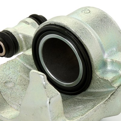 Brake Caliper RIDEX 78B0740R 78B0740R - photo 5