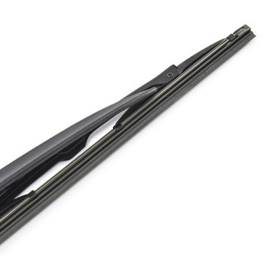 Wiper Blade RIDEX 298W0224 298W0224 - photo 6