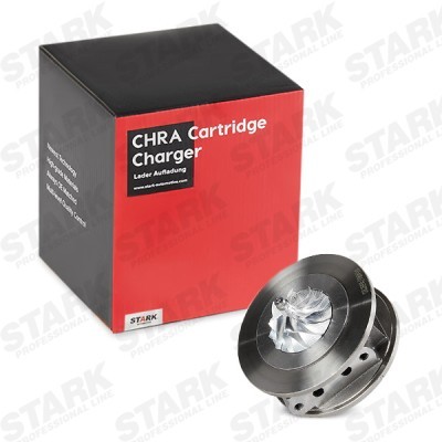 Turbo cartridge (core) Stark SKCCC-4540121 SKCCC-4540121 - photo 2