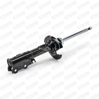 Shock Absorber Stark SKSA-0131187 SKSA-0131187 - photo 5