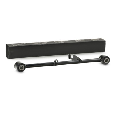 Control Arm RIDEX 273C0747 273C0747 - photo 2
