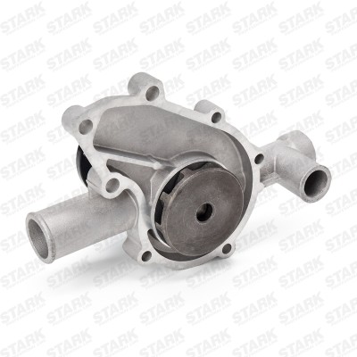 Water Pump, Engine Cooling Stark SKWP-0520170 SKWP-0520170 - photo 4
