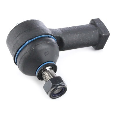 Tie Rod End RIDEX 914T0525 914T0525 - photo 3