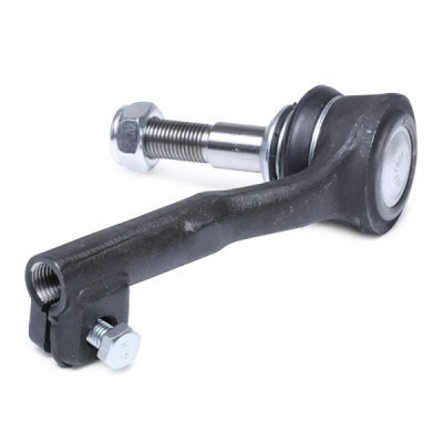 Tie Rod End RIDEX 914T0220 914T0220 - photo 4