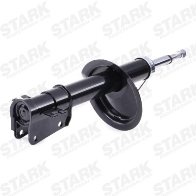 Shock Absorber Stark SKSA-01334097 SKSA-01334097 - photo 4