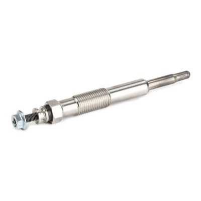 Glow Plug RIDEX 243G0048 243G0048 - photo 3