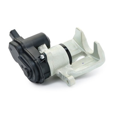 Brake Caliper RIDEX 78B1580 78B1580 - photo 5