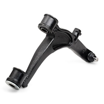 Control Arm RIDEX 273C0539 273C0539 - photo 3