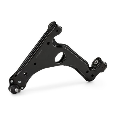 Control Arm RIDEX 273C0305 273C0305 - photo 6
