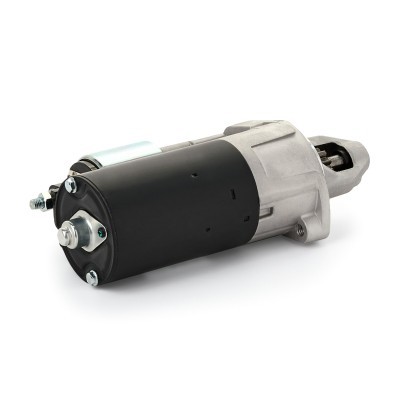 Starter RIDEX 2S0408R 2S0408R - photo 4