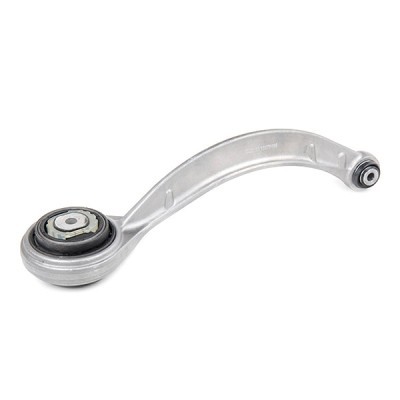 Control Arm RIDEX 273C1601 273C1601 - photo 3