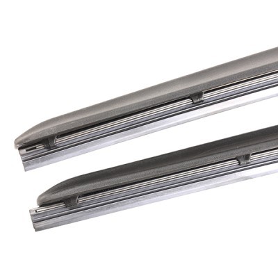 Wiper Blade RIDEX 298W0103 298W0103 - photo 3