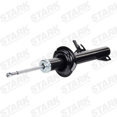 Shock Absorber Stark SKSA-0132149 SKSA-0132149 - photo 3