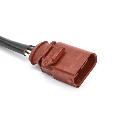 Lambda (Oxygen) Sensor RIDEX 3922L0024 3922L0024 - photo 10