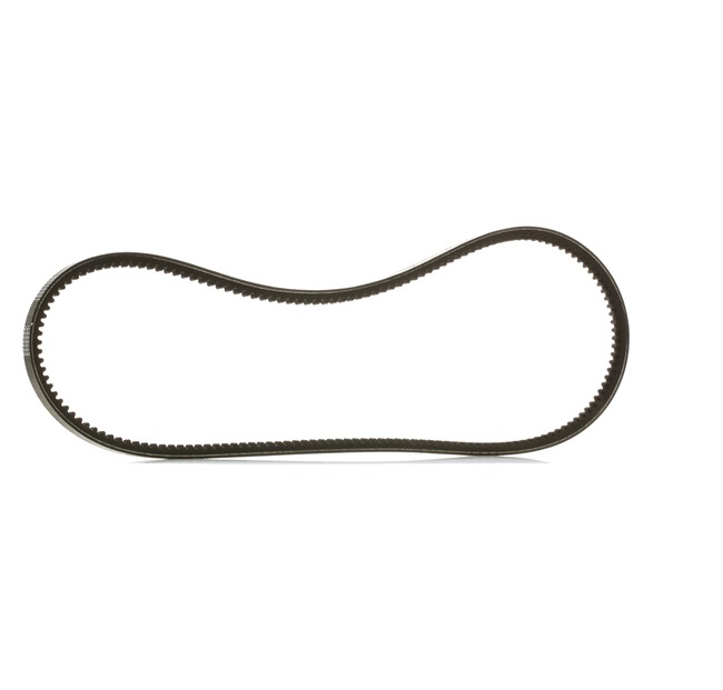 V-Belt RIDEX 10C0043P 10C0043P - photo 1