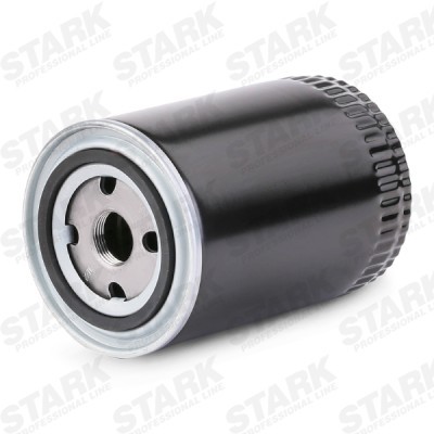 Oil Filter Stark SKOF-0860110 SKOF-0860110 - photo 3