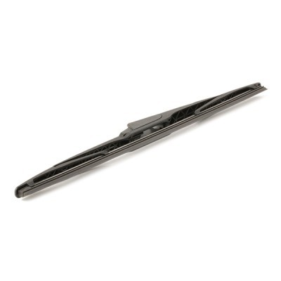 Wiper Blade RIDEX 298W0108 298W0108 - photo 3