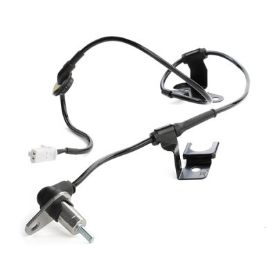 ABS Sensor RIDEX 412W0031 412W0031 - photo 2