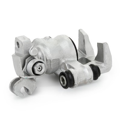 Brake Caliper RIDEX 78B0495R 78B0495R - photo 4