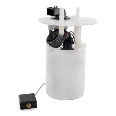 Fuel module RIDEX 1382F0391 1382F0391 - photo 4