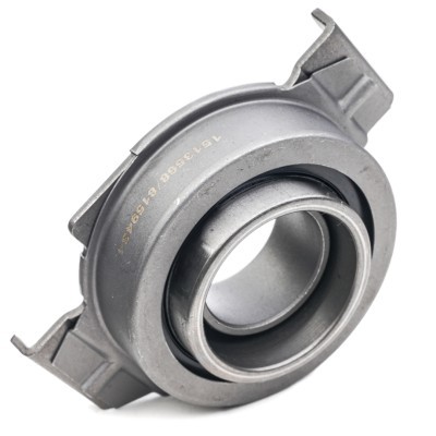 Clutch Kit RIDEX 479C0074 479C0074 - photo 5