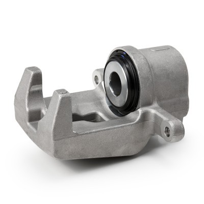 Brake Caliper RIDEX 78B2097R 78B2097R - photo 3