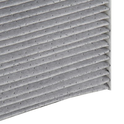 Cabin Air Filter RIDEX 424I0575P 424I0575P - photo 5