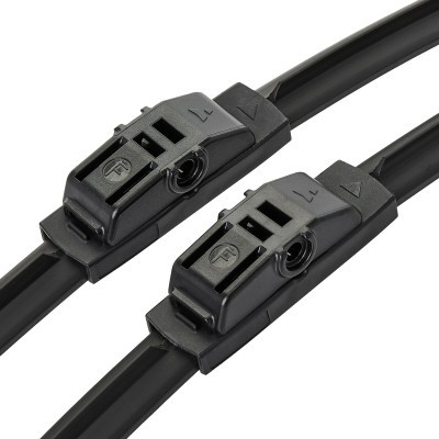 Wiper Blade RIDEX 298W0045P 298W0045P - photo 11