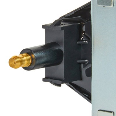 Ignition Coil RIDEX 689C0087P 689C0087P - photo 6