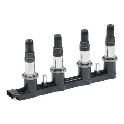 Ignition Coil RIDEX 689C0279 689C0279 - photo 3