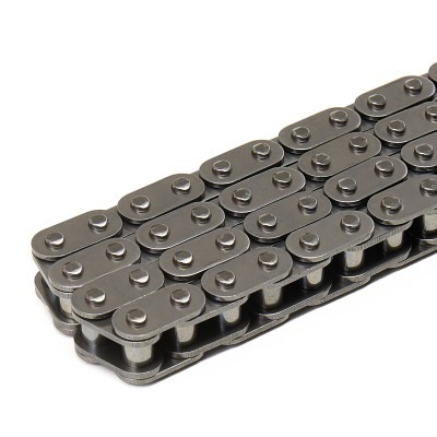 Timing chain kit RIDEX 1389T2555 1389T2555 - photo 9