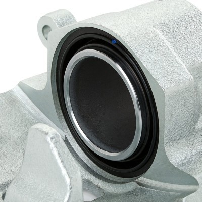 Brake Caliper RIDEX 78B2753R 78B2753R - photo 5