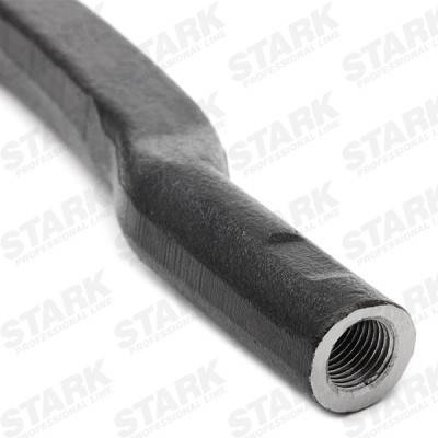 Tie Rod End Stark SKTE-0280325 SKTE-0280325 - photo 6