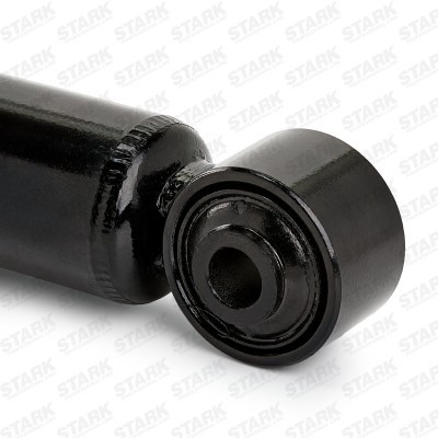 Shock Absorber Stark SKSA-0132326 SKSA-0132326 - photo 7