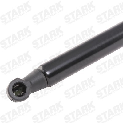 Gas Spring, boot-/cargo area Stark SKGS-0220664 SKGS-0220664 - photo 4