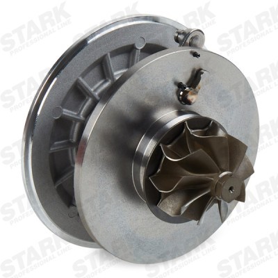 Turbo cartridge (core) Stark SKCCC-4540198 SKCCC-4540198 - photo 4