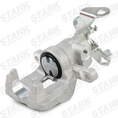 Brake Caliper Stark SKBC-0460748 SKBC-0460748 - photo 2