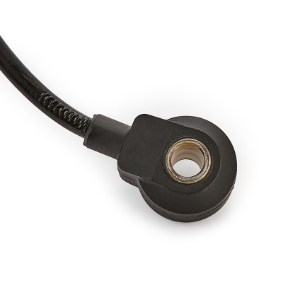 Knock Sensor RIDEX 3921K0023 3921K0023 - photo 7